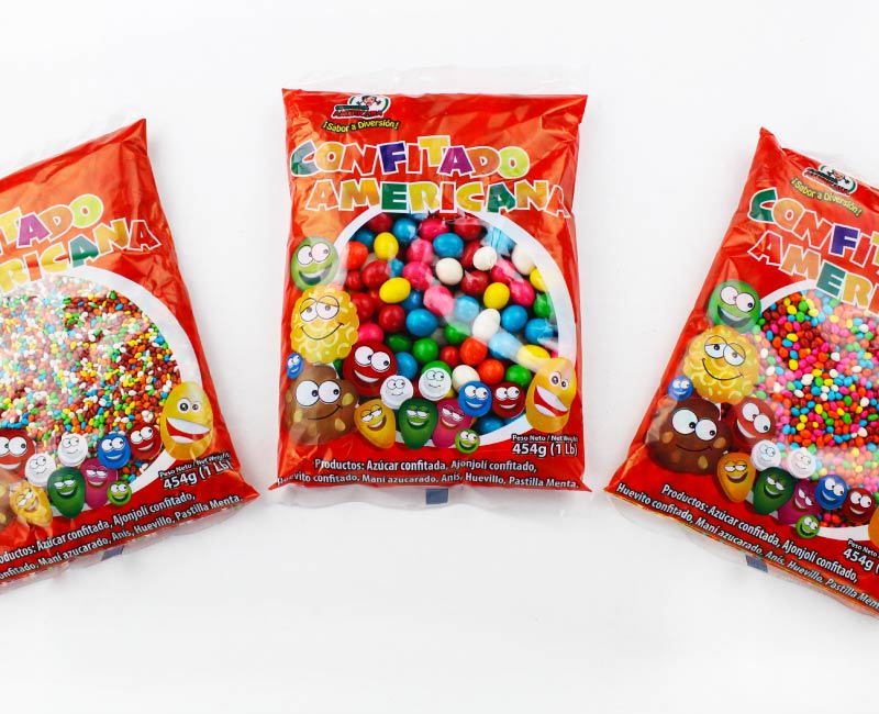 Confiteria-Americana