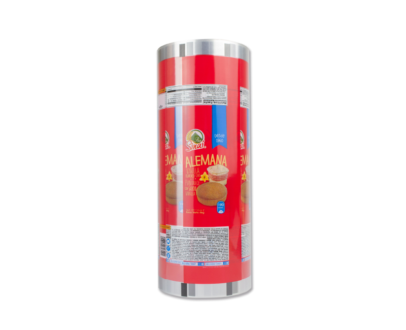 alemana alemanapansinaiempaquemonocapa